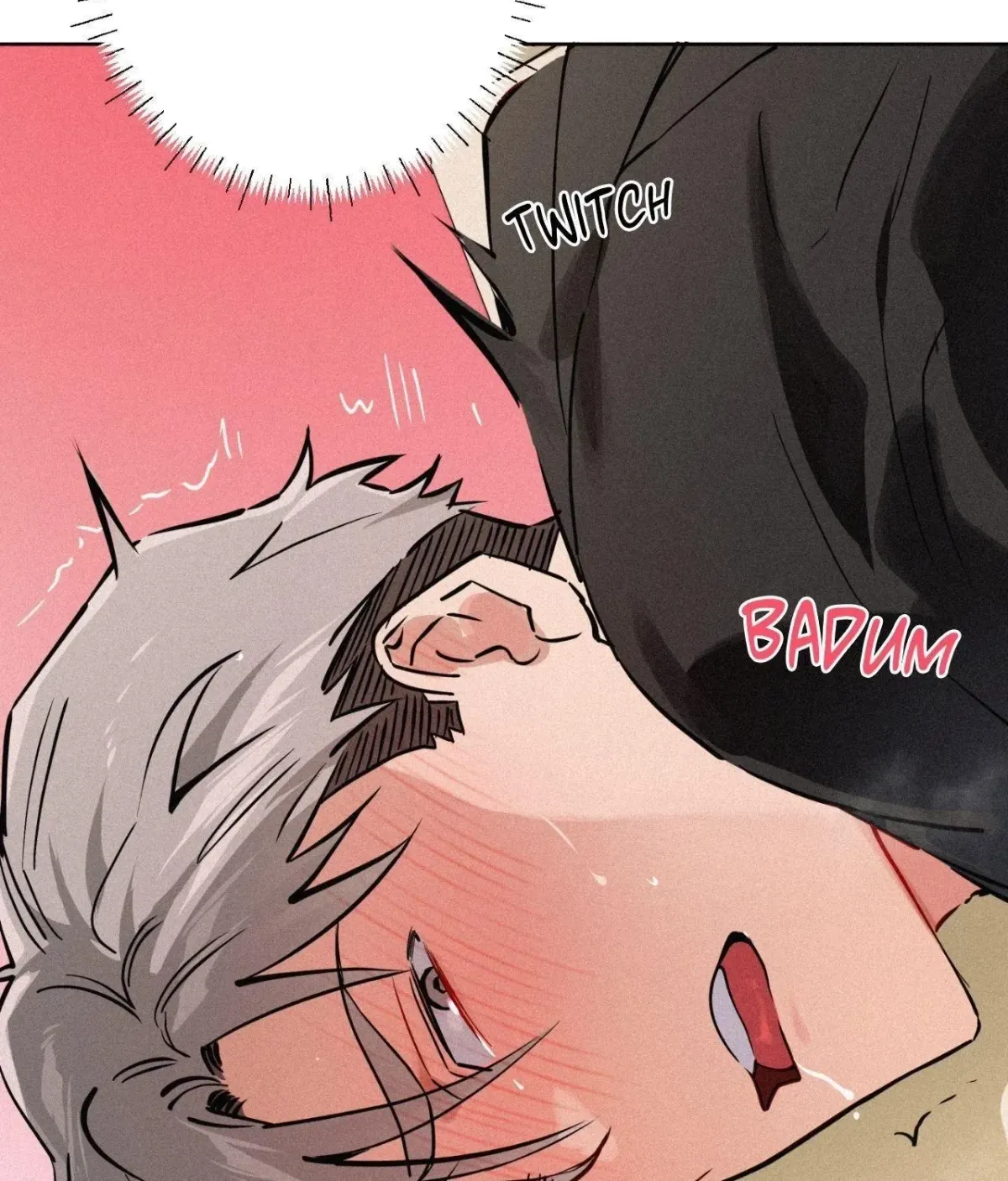 Hito Kui Chapter 18 page 118 - 