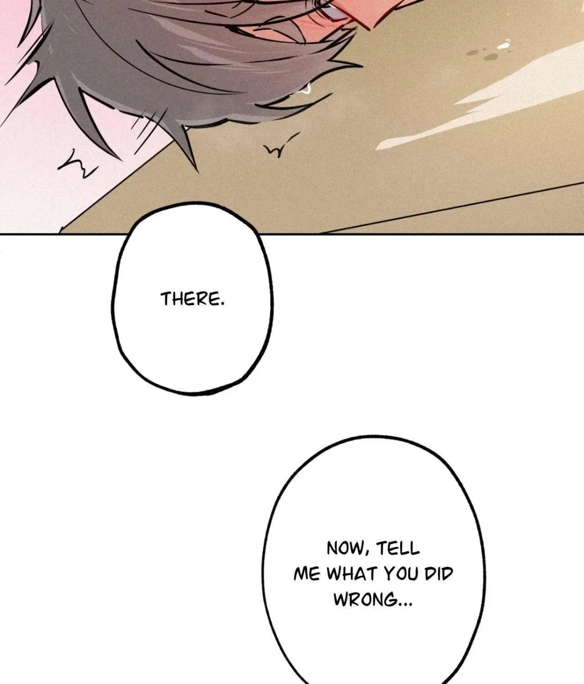 Hito Kui Chapter 18 page 119 - 