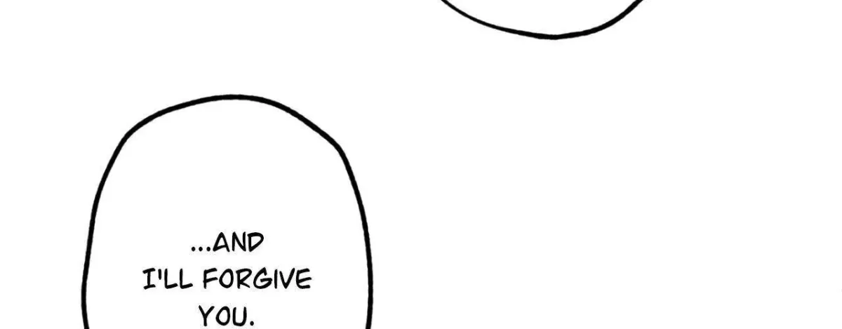 Hito Kui Chapter 18 page 120 - 
