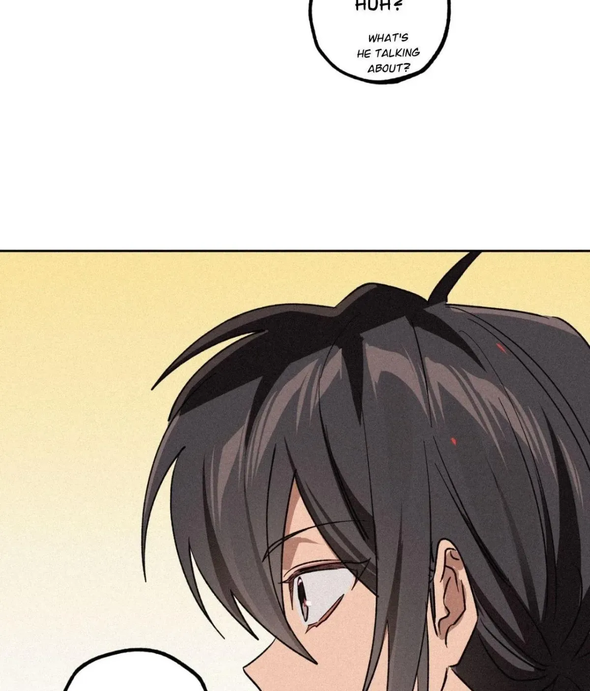 Hito Kui Chapter 18 page 13 - 