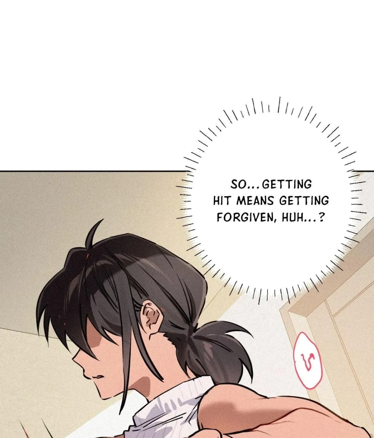 Hito Kui Chapter 18 page 123 - 