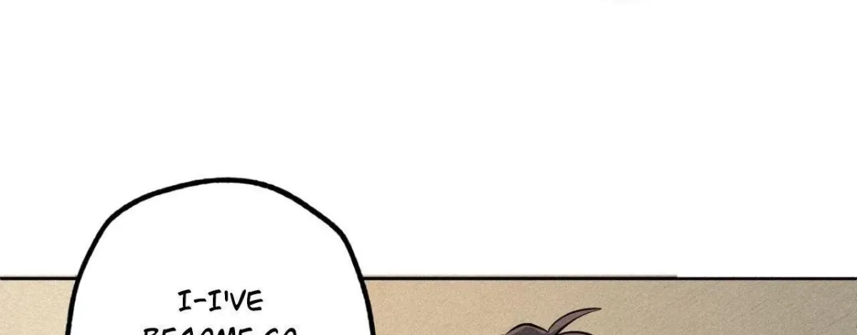 Hito Kui Chapter 18 page 128 - 