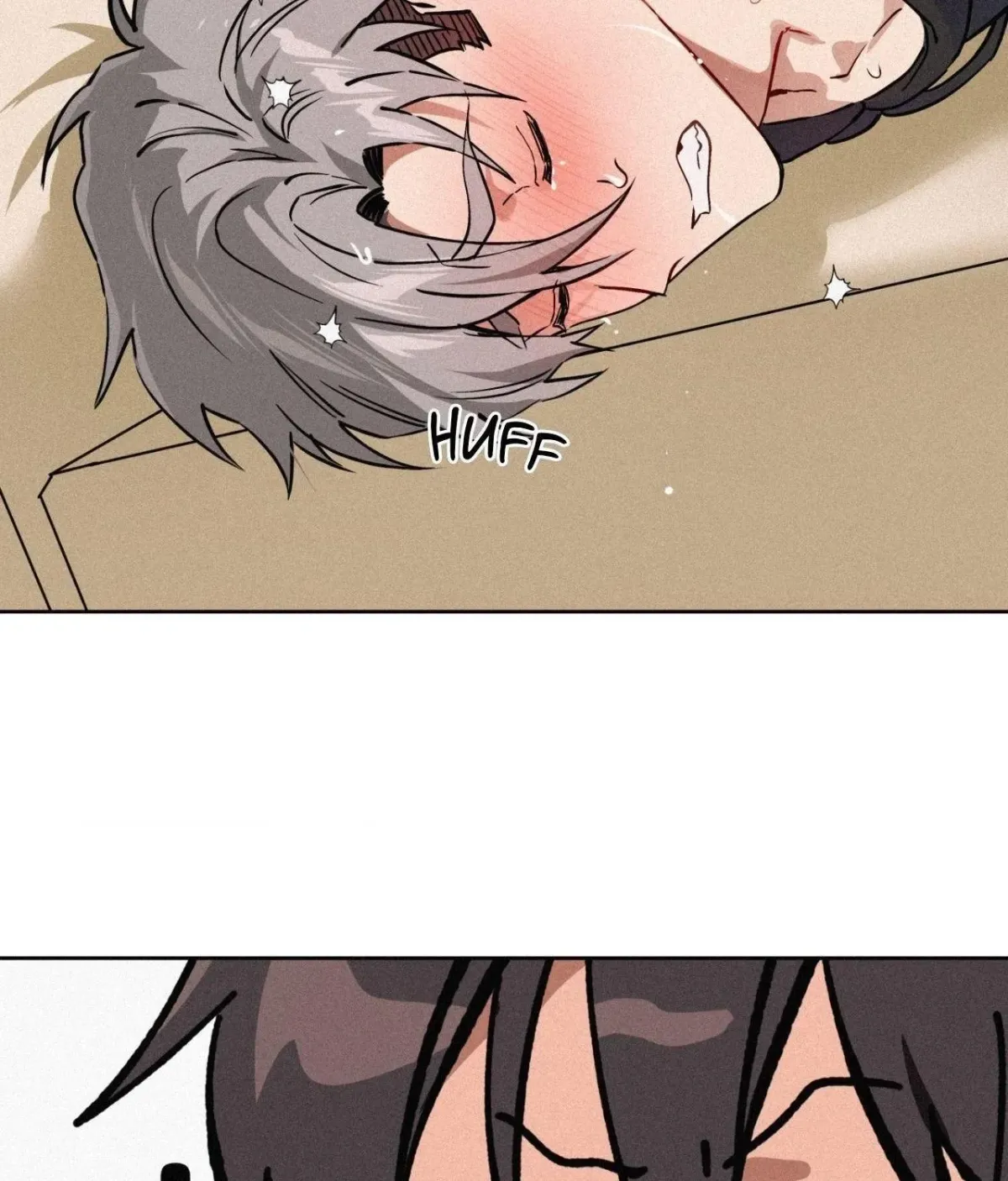 Hito Kui Chapter 18 page 130 - 