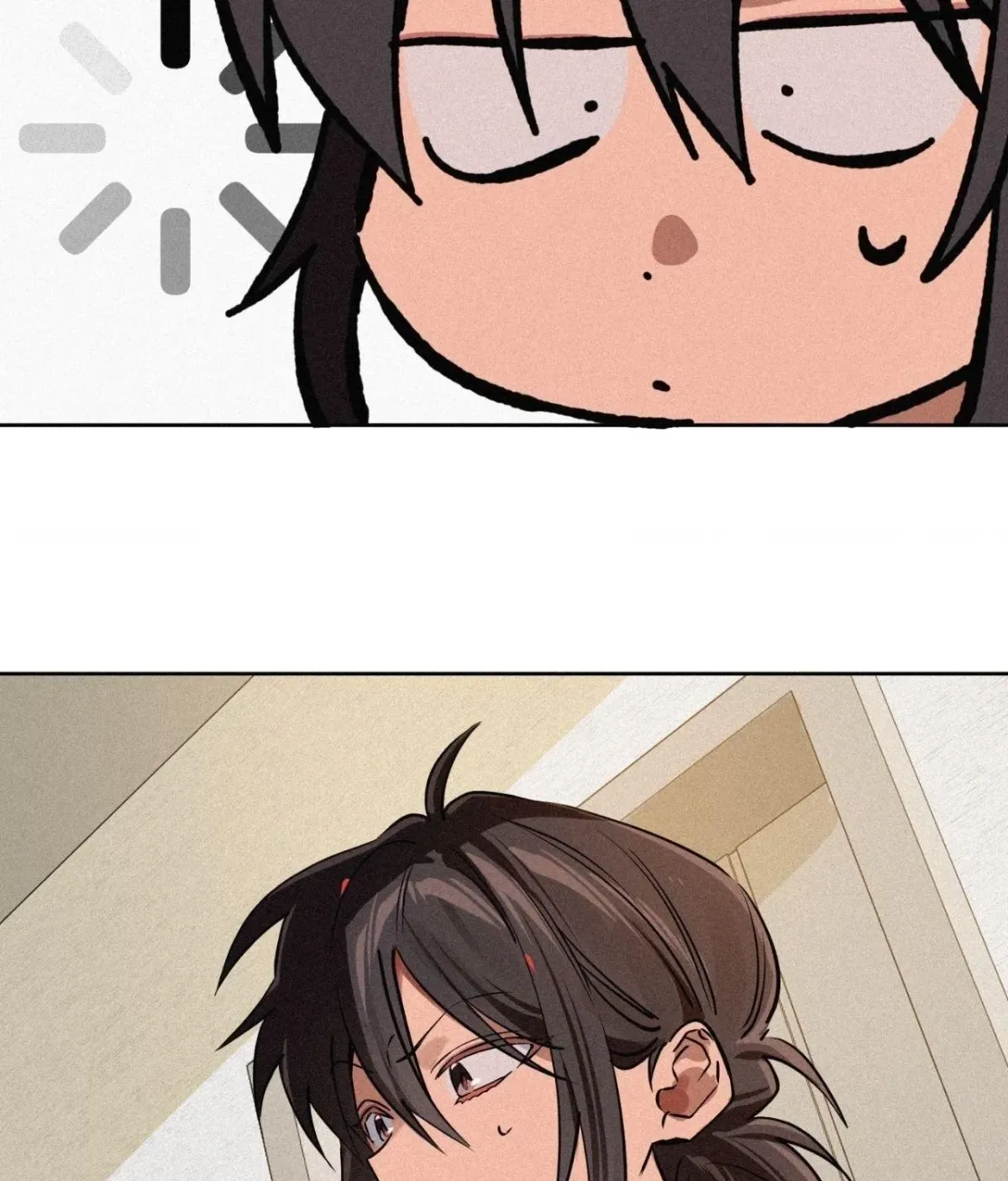 Hito Kui Chapter 18 page 131 - 