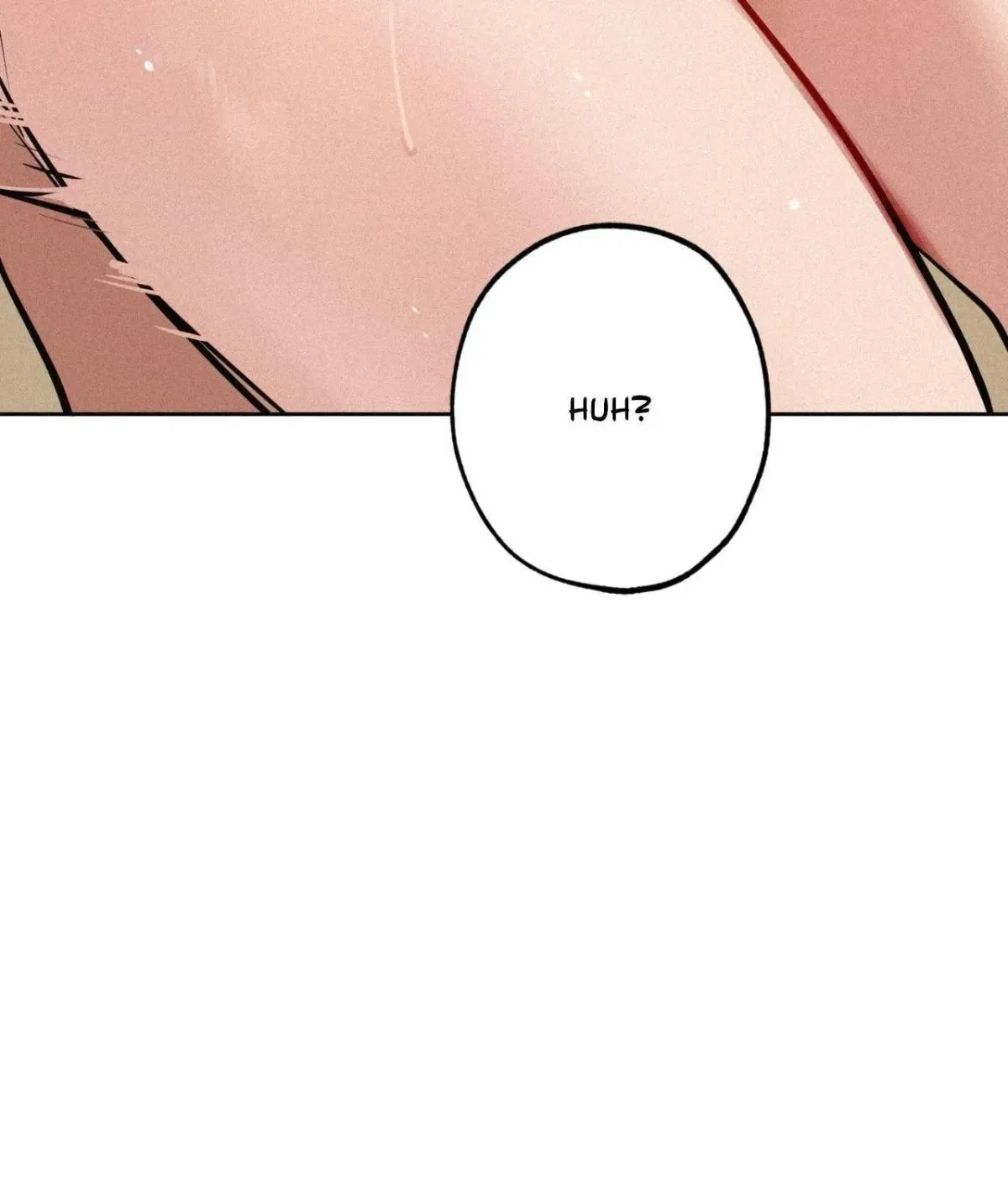 Hito Kui Chapter 18 page 134 - 