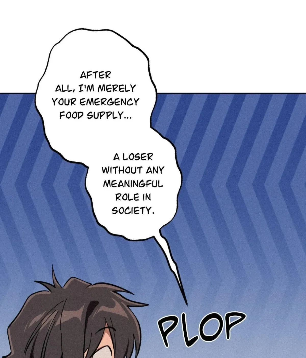 Hito Kui Chapter 18 page 19 - 