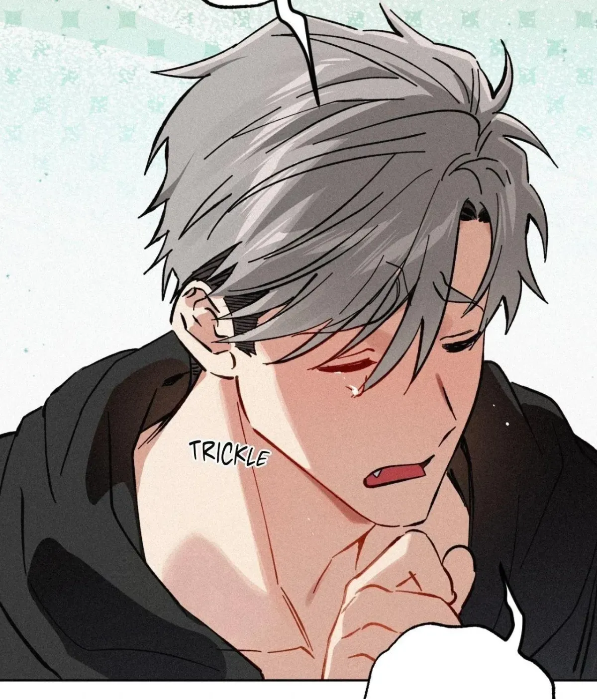 Hito Kui Chapter 18 page 22 - 