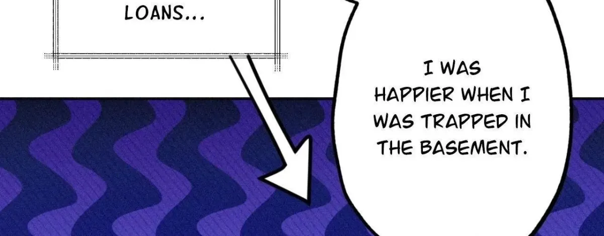 Hito Kui Chapter 18 page 28 - 