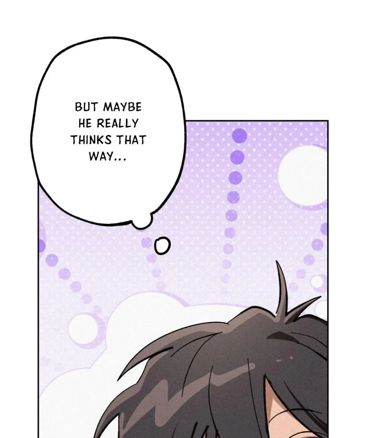 Hito Kui Chapter 18 page 30 - 
