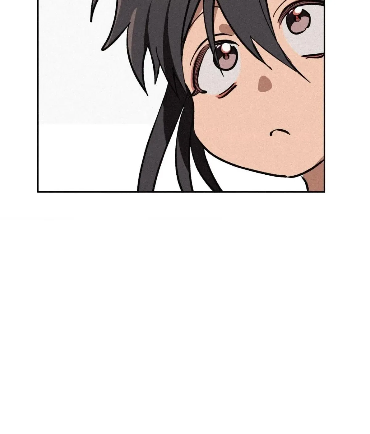 Hito Kui Chapter 18 page 31 - 
