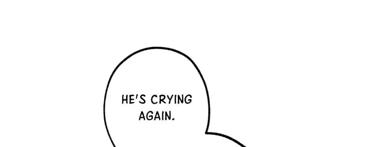 Hito Kui Chapter 18 page 32 - 