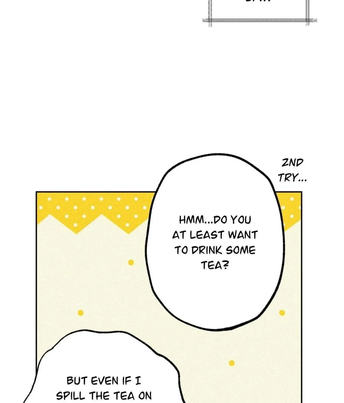 Hito Kui Chapter 18 page 37 - 