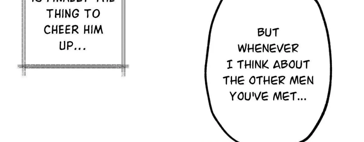 Hito Kui Chapter 18 page 40 - 