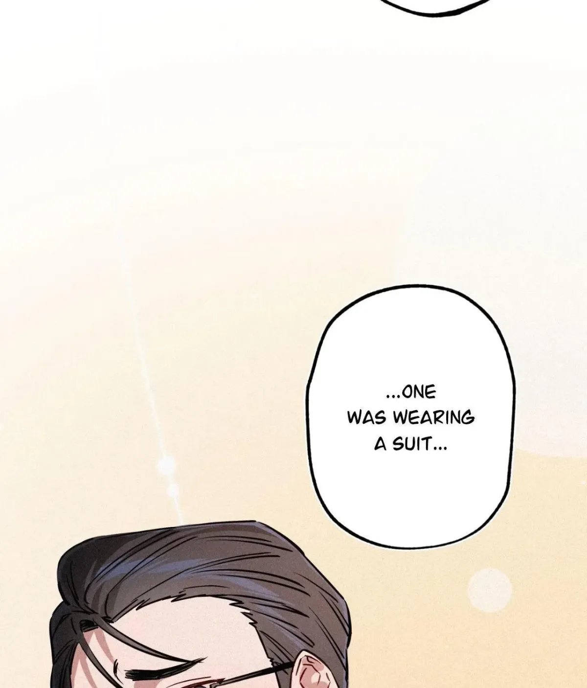 Hito Kui Chapter 18 page 41 - 
