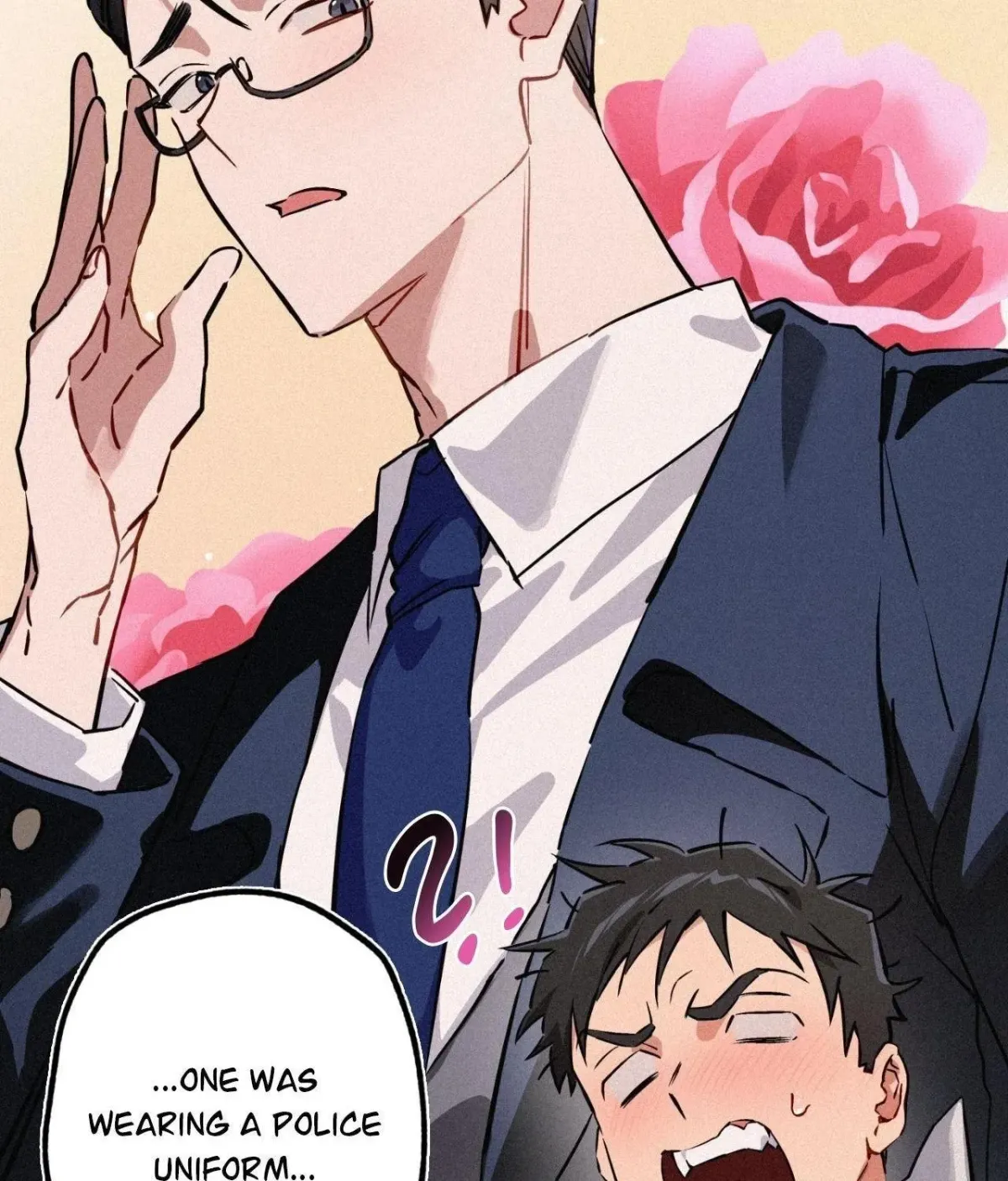 Hito Kui Chapter 18 page 42 - 