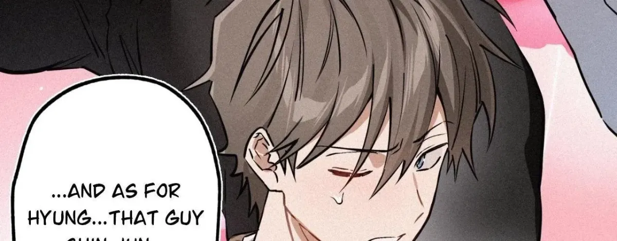 Hito Kui Chapter 18 page 44 - 