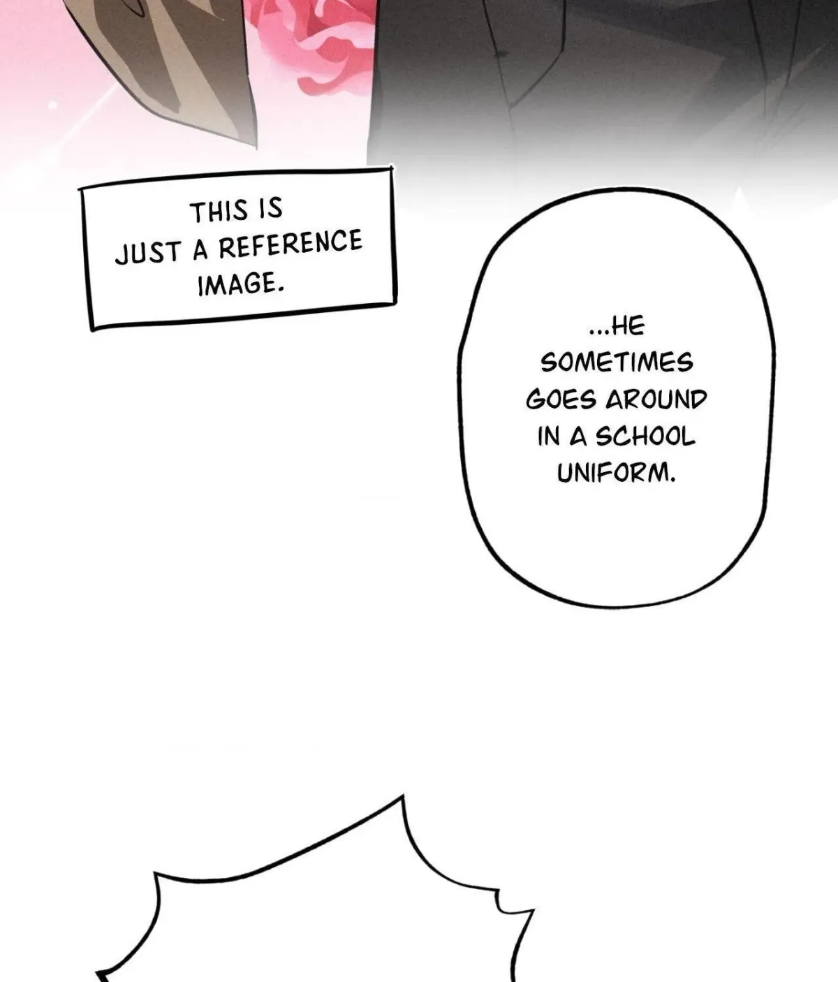 Hito Kui Chapter 18 page 46 - 
