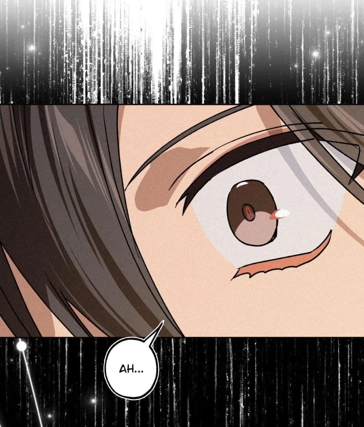Hito Kui Chapter 18 page 51 - 