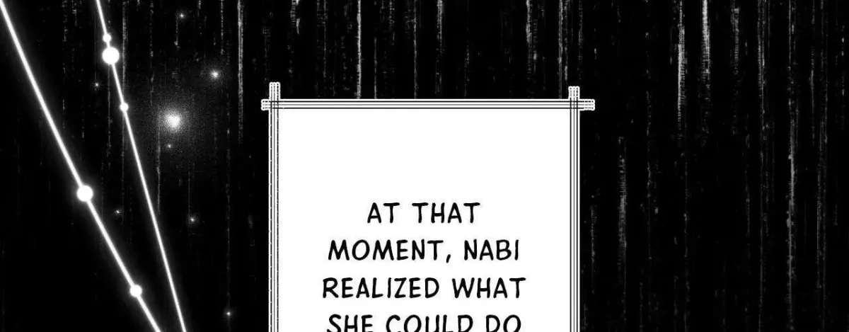Hito Kui Chapter 18 page 52 - 