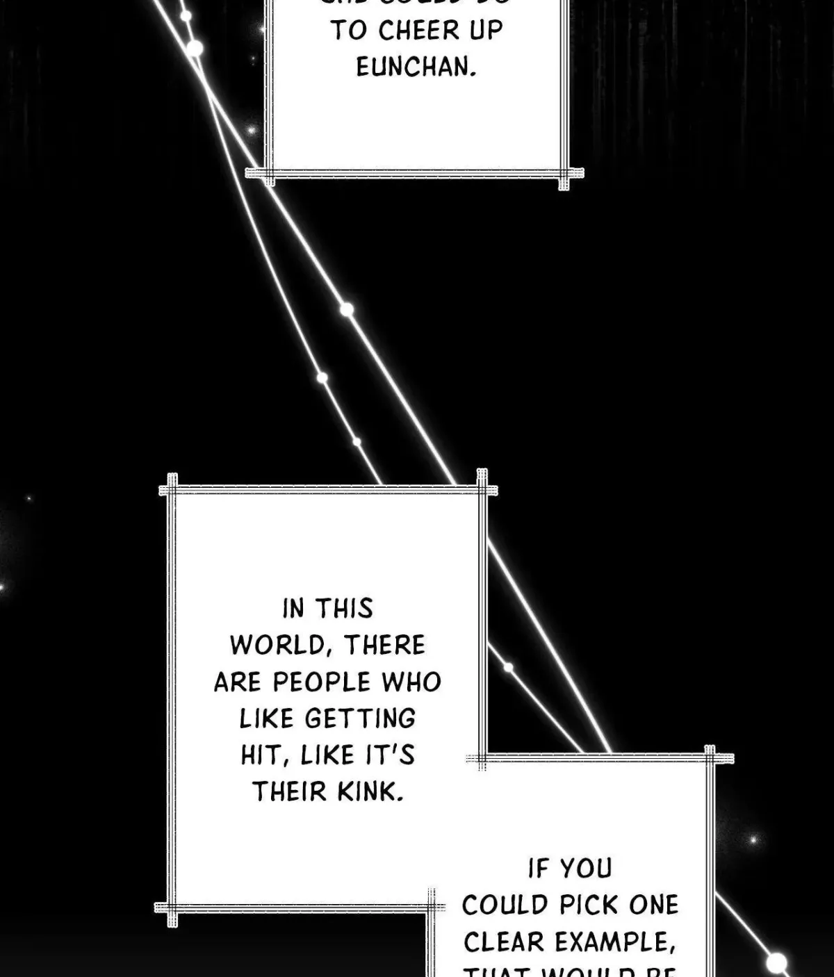 Hito Kui Chapter 18 page 53 - 