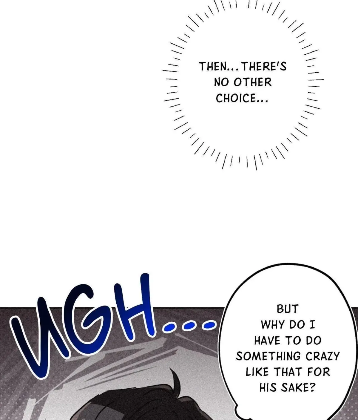 Hito Kui Chapter 18 page 57 - 