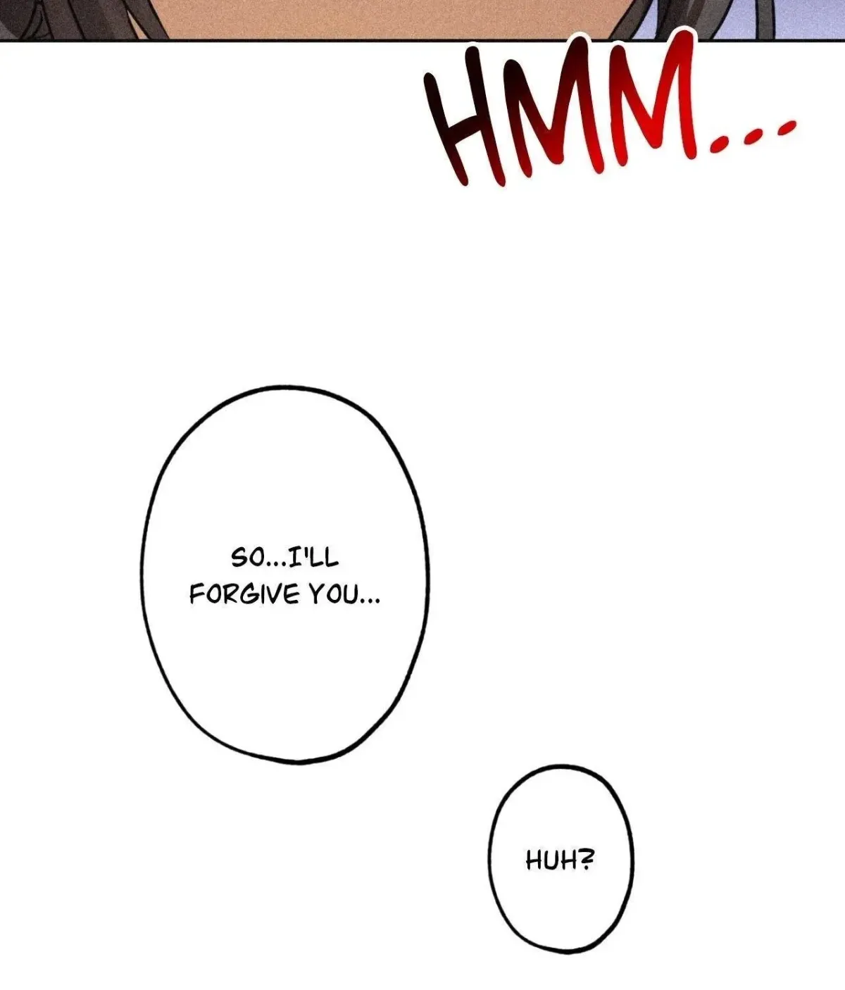 Hito Kui Chapter 18 page 59 - 