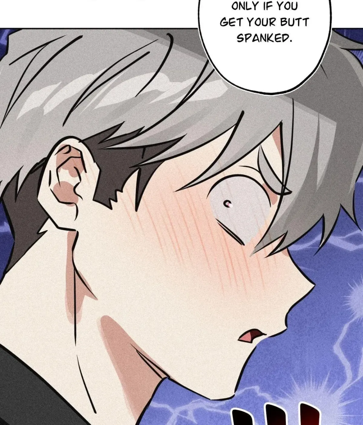 Hito Kui Chapter 18 page 62 - 