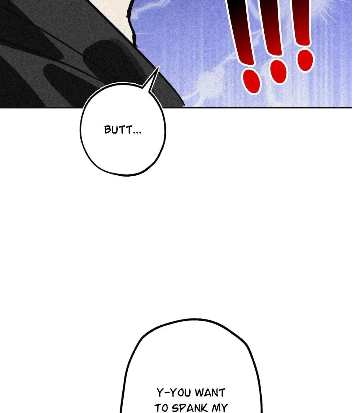 Hito Kui Chapter 18 page 63 - 