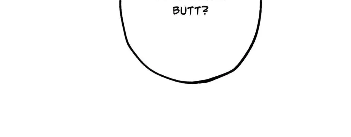 Hito Kui Chapter 18 page 64 - 