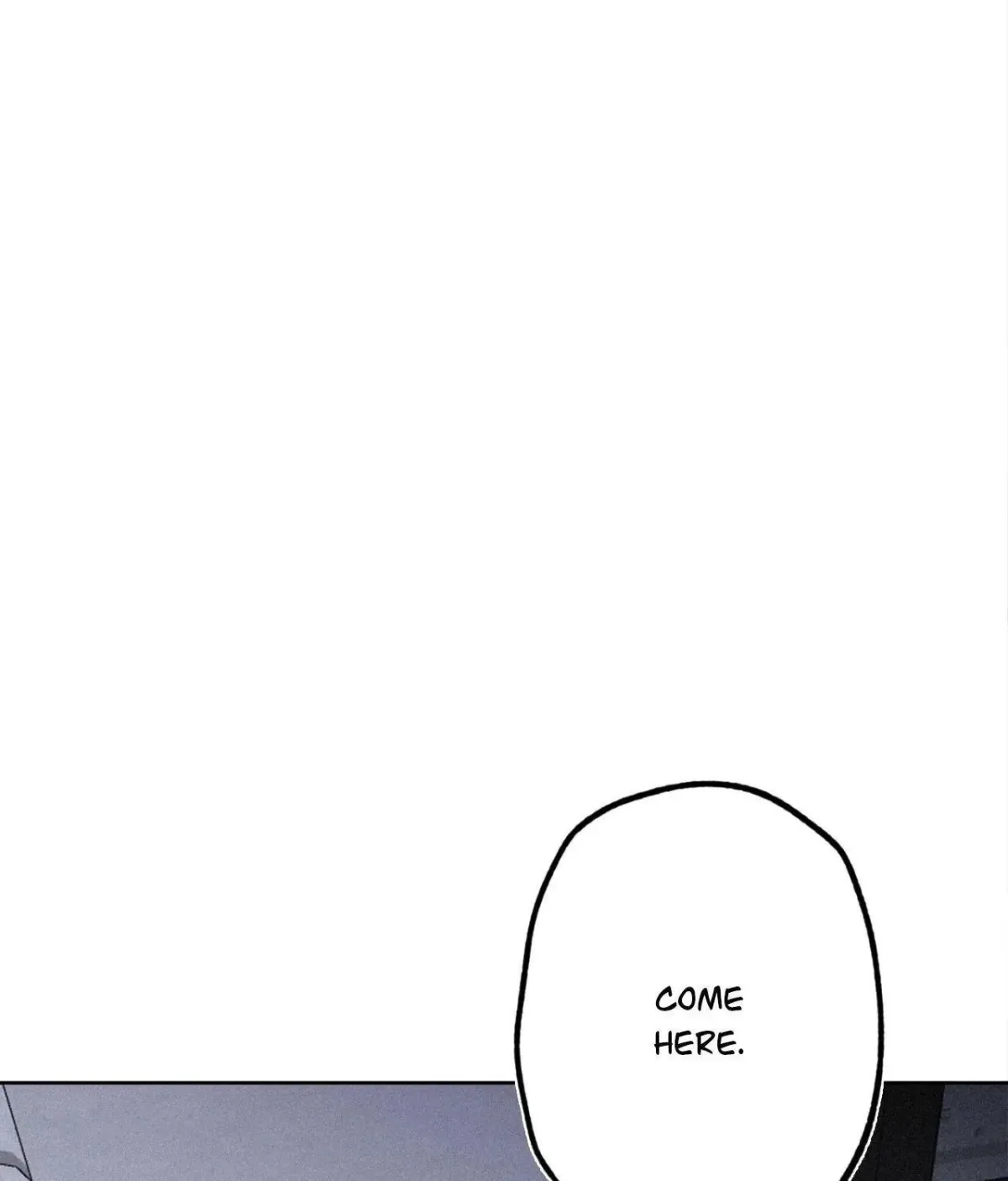 Hito Kui Chapter 18 page 66 - 