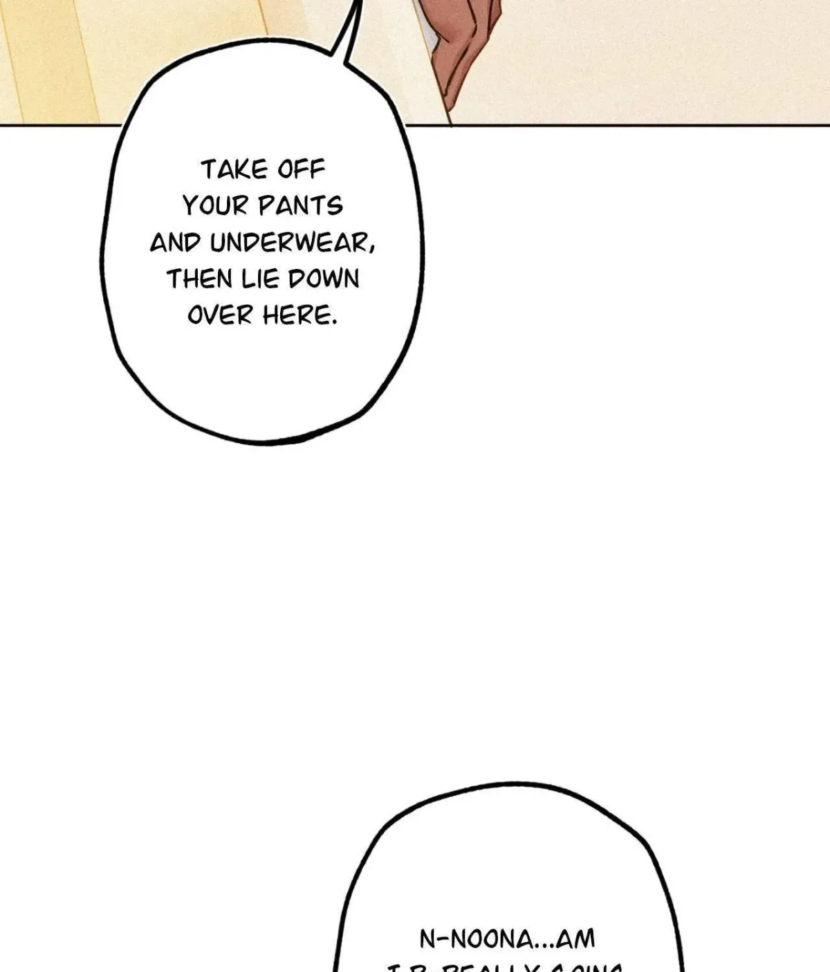 Hito Kui Chapter 18 page 69 - 