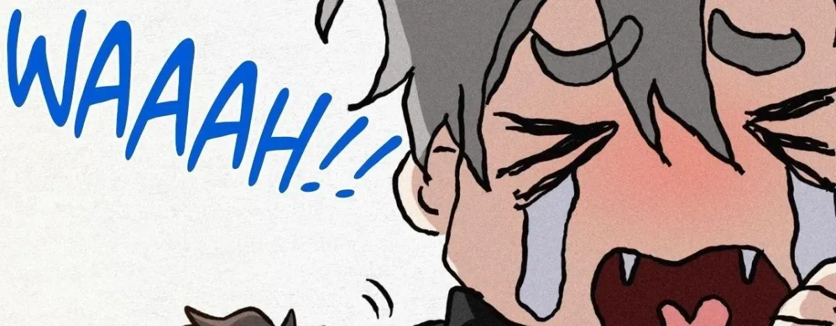 Hito Kui Chapter 18 page 8 - 