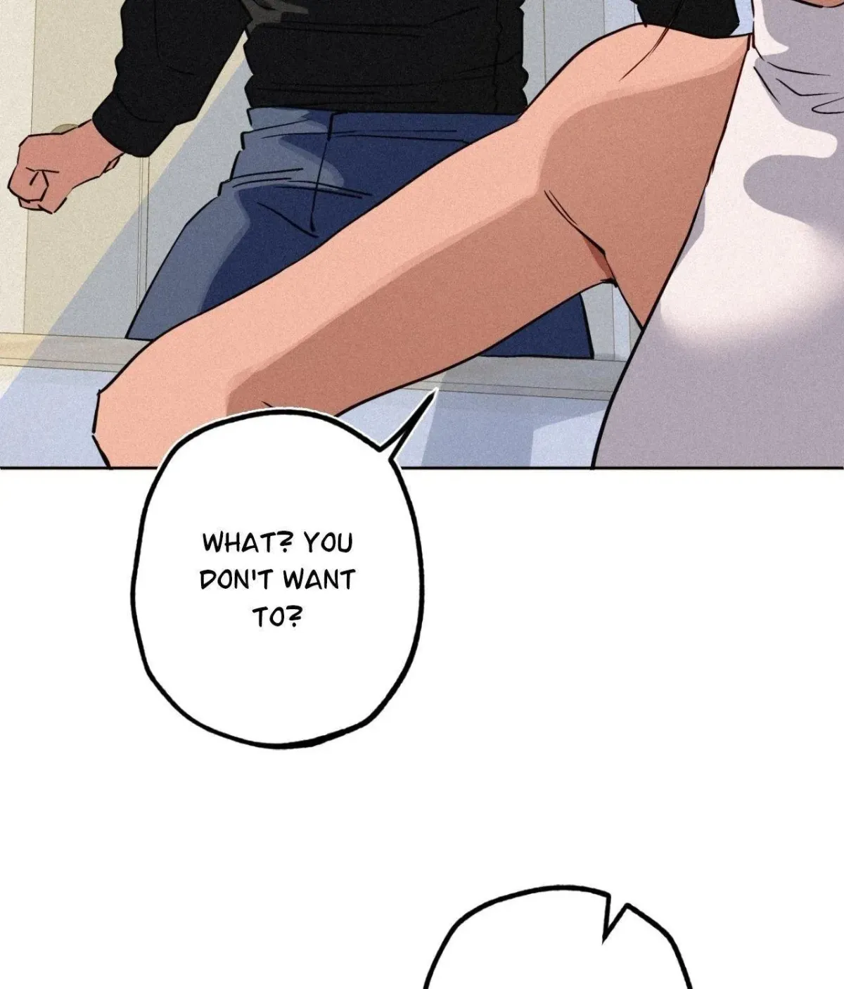 Hito Kui Chapter 18 page 71 - 