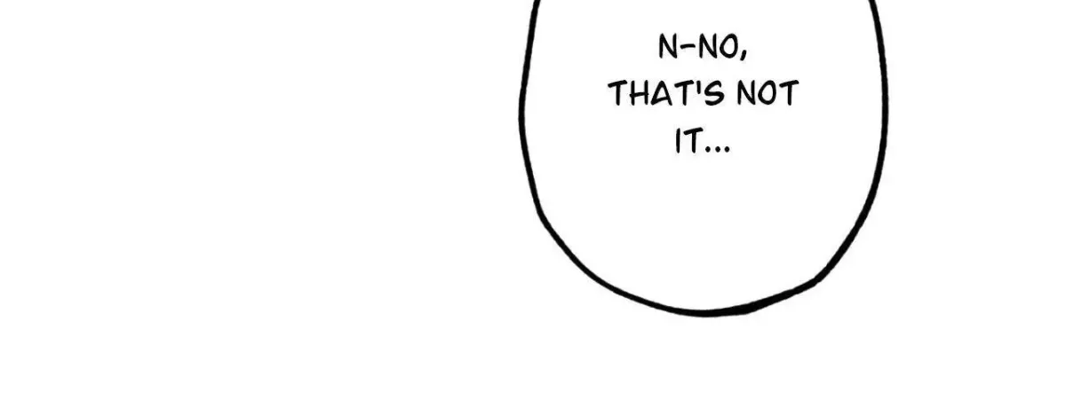 Hito Kui Chapter 18 page 72 - 