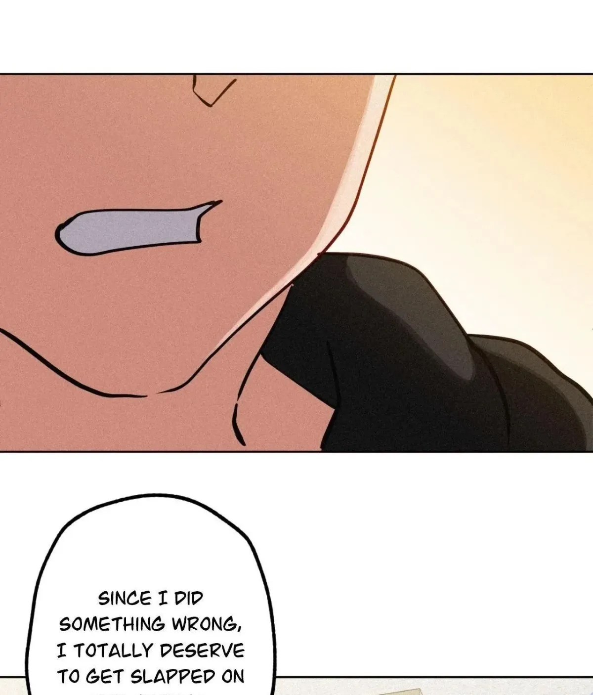 Hito Kui Chapter 18 page 73 - 