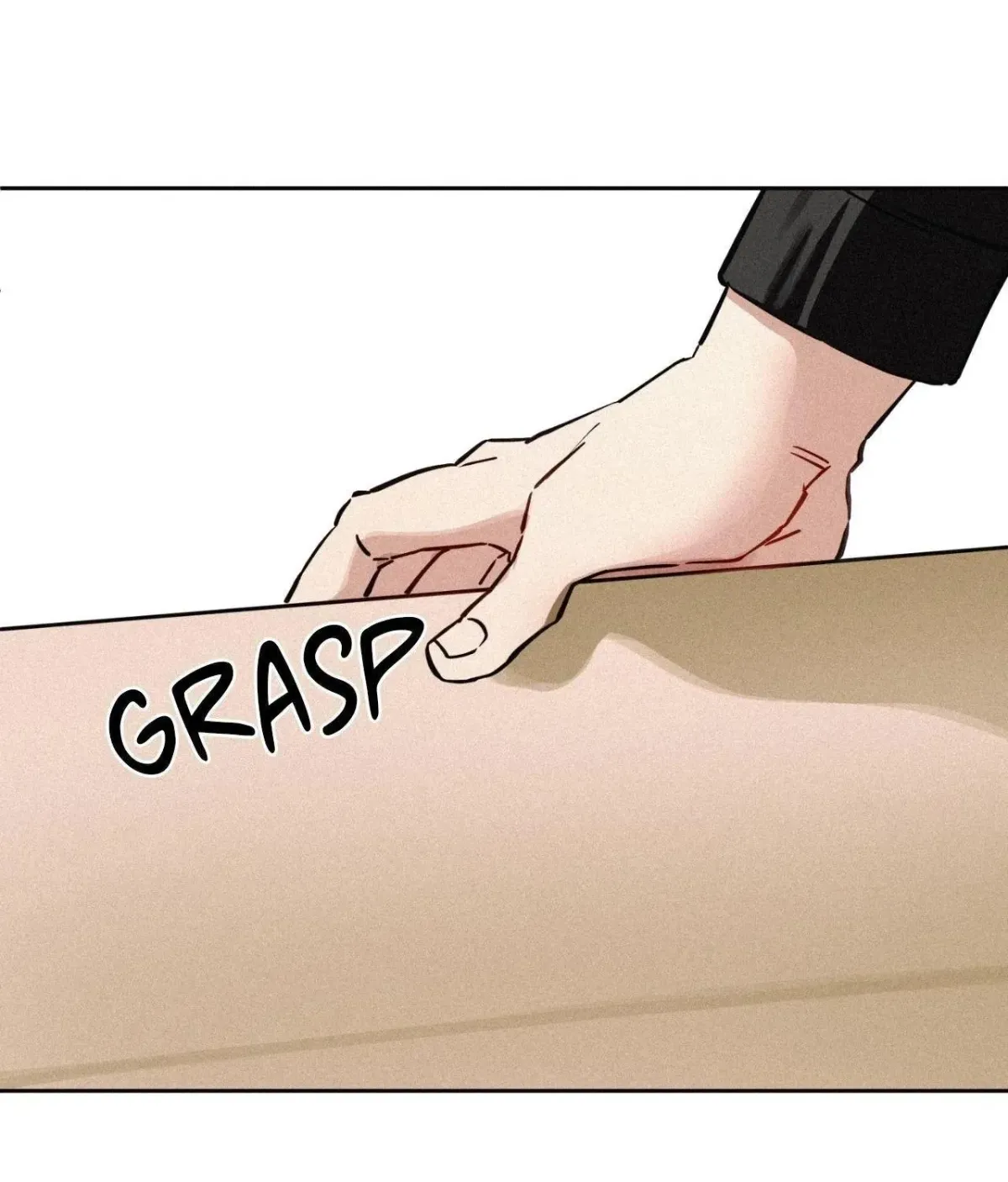 Hito Kui Chapter 18 page 77 - 