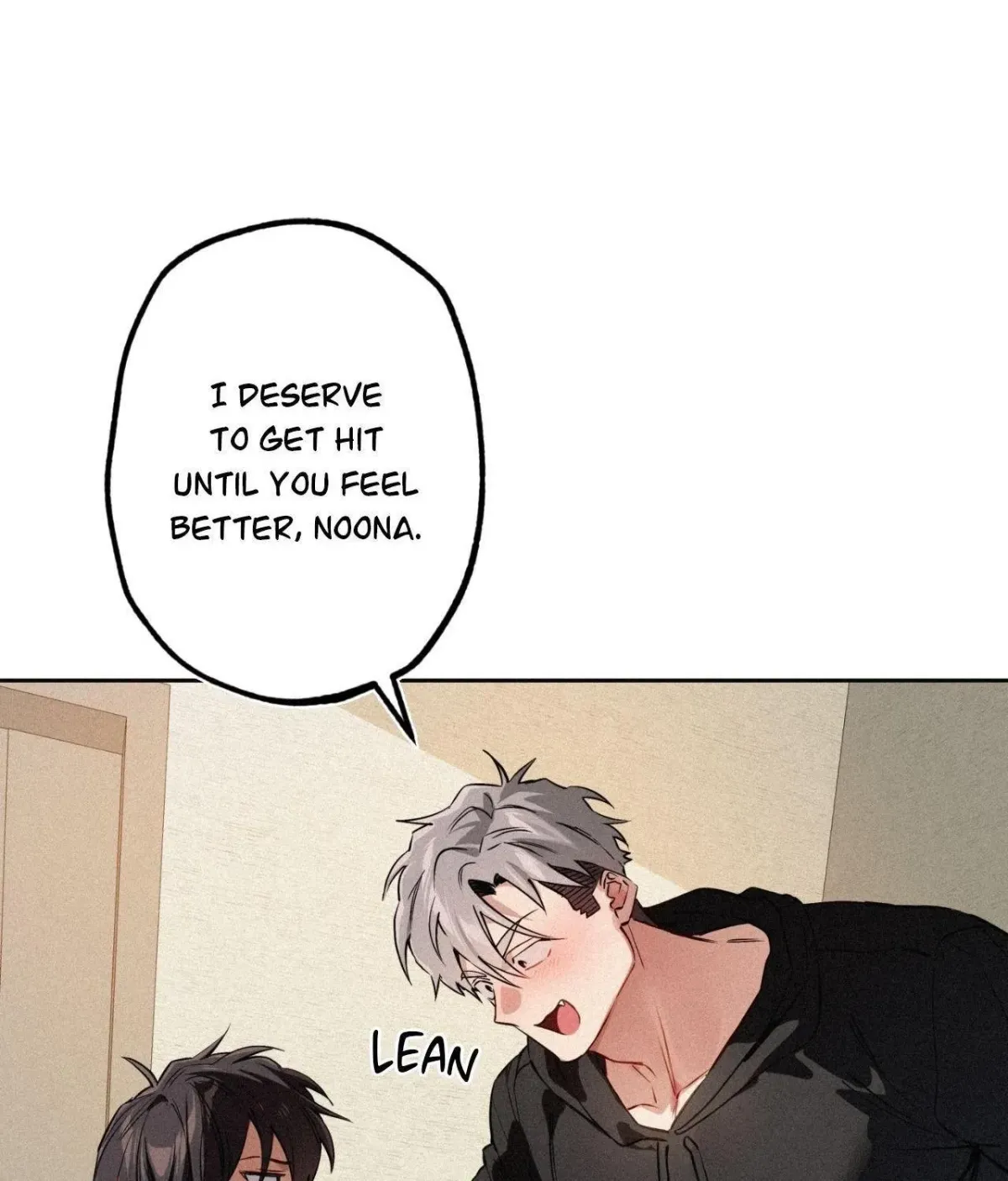 Hito Kui Chapter 18 page 78 - 