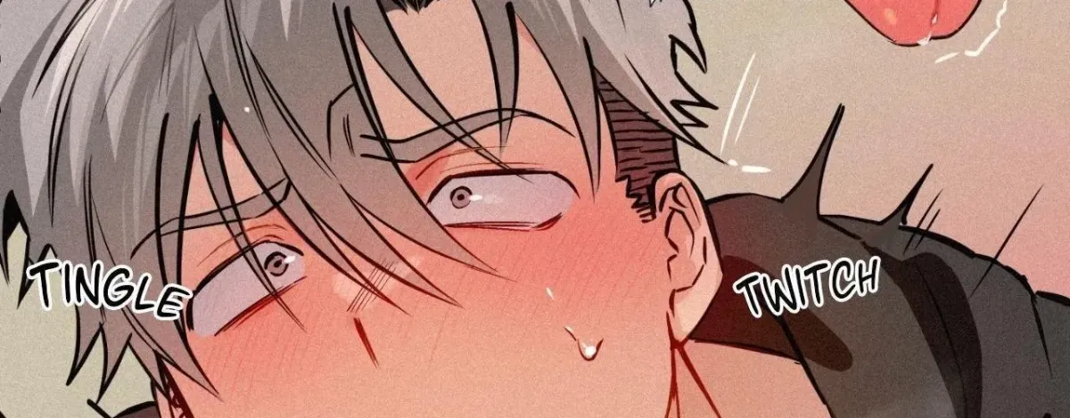 Hito Kui Chapter 18 page 92 - 