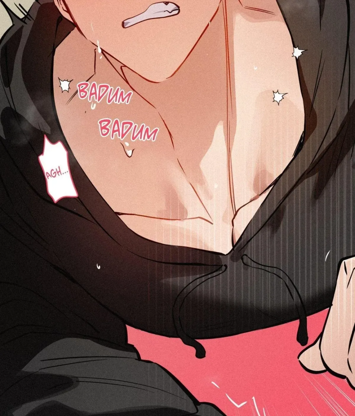 Hito Kui Chapter 18 page 93 - 