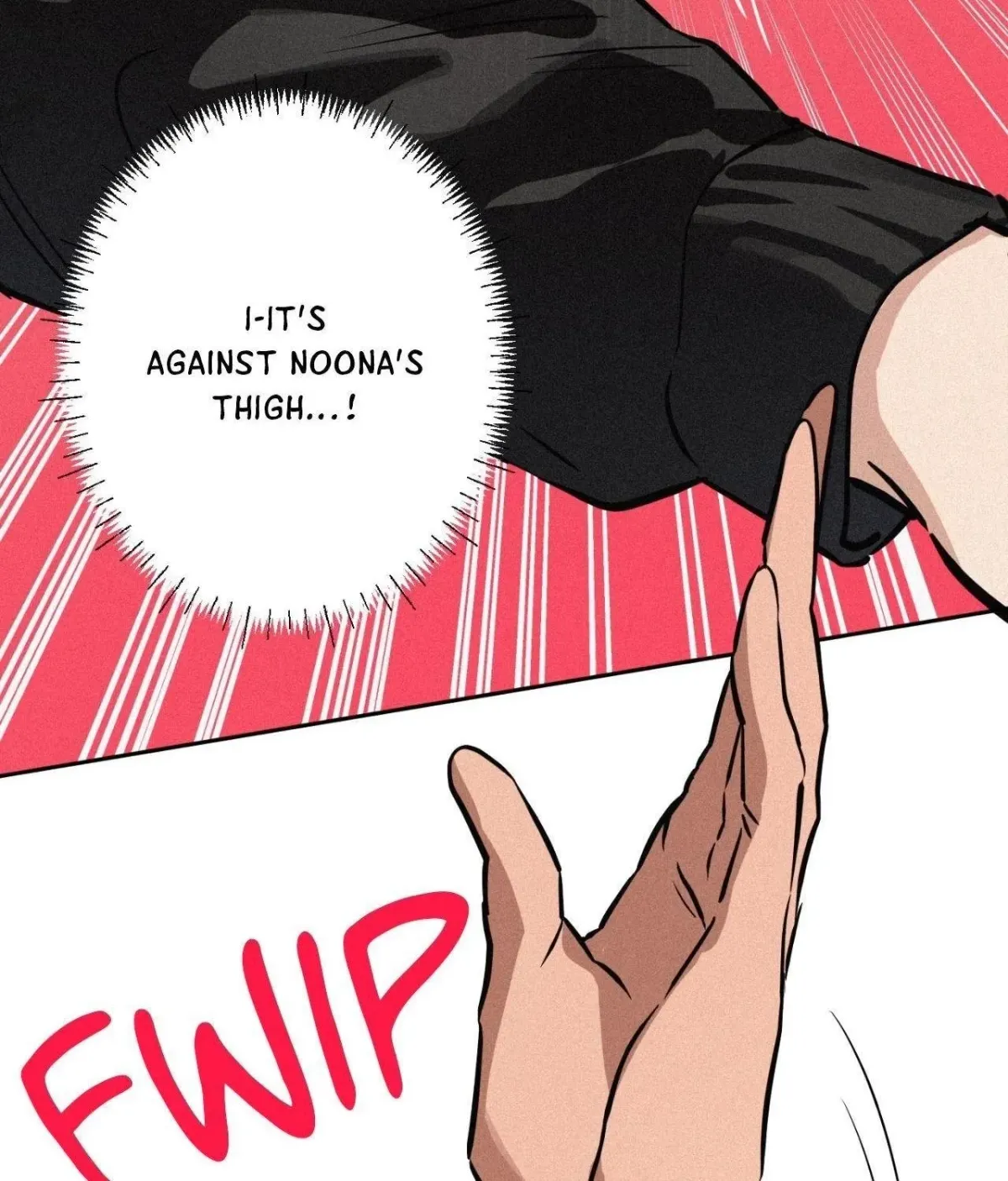 Hito Kui Chapter 18 page 94 - 