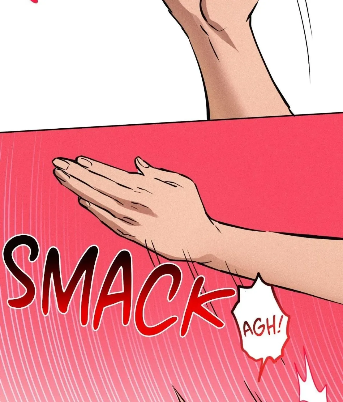 Hito Kui Chapter 18 page 95 - 