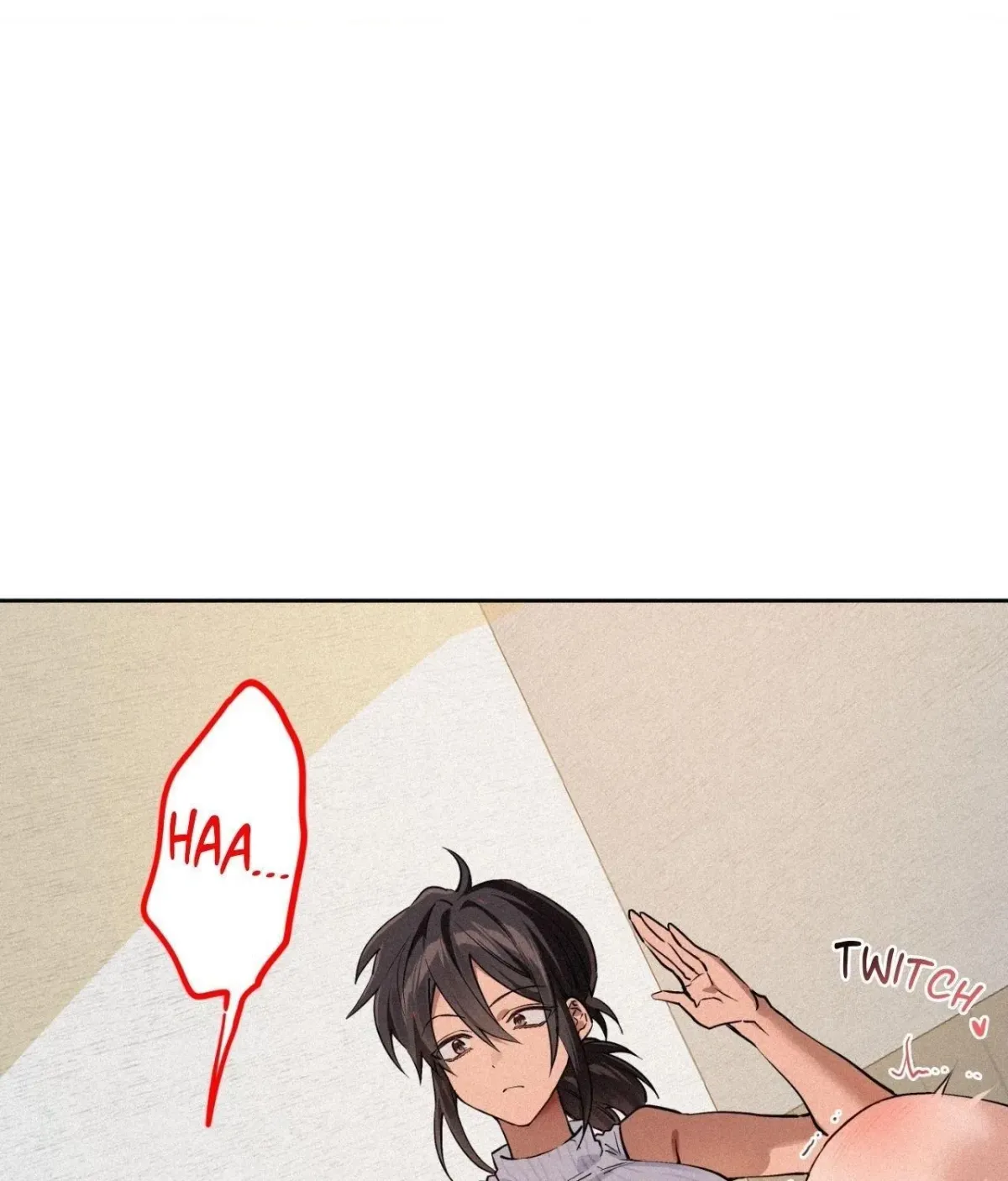Hito Kui Chapter 18 page 98 - 
