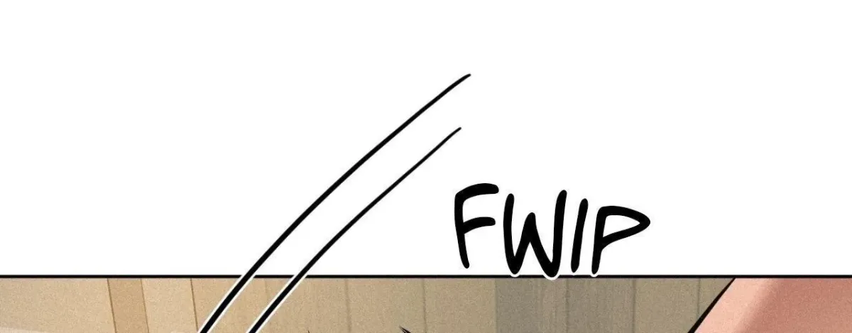 Hito Kui Chapter 18 page 100 - 
