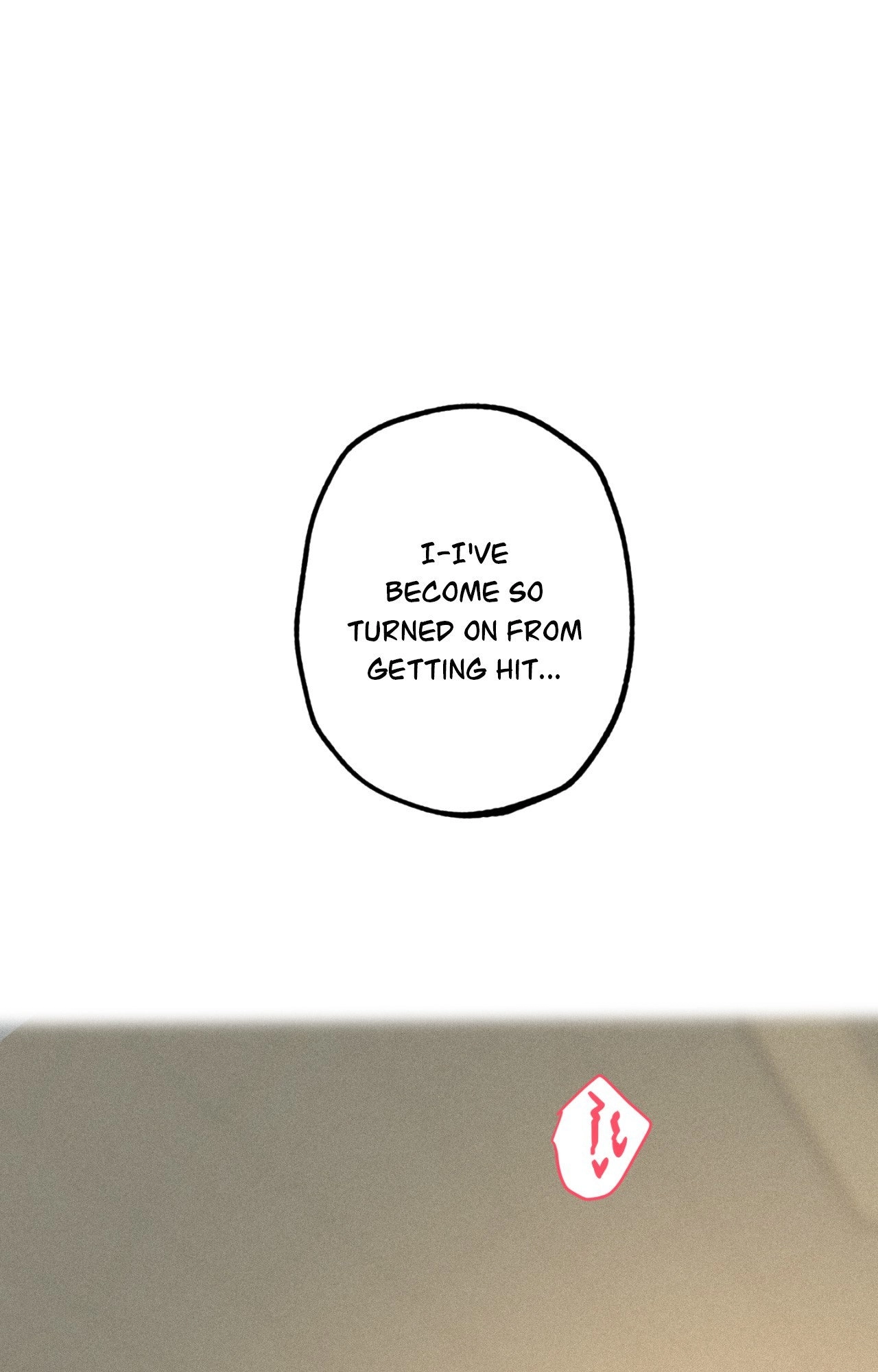 Hito Kui Chapter 19 page 1 - 