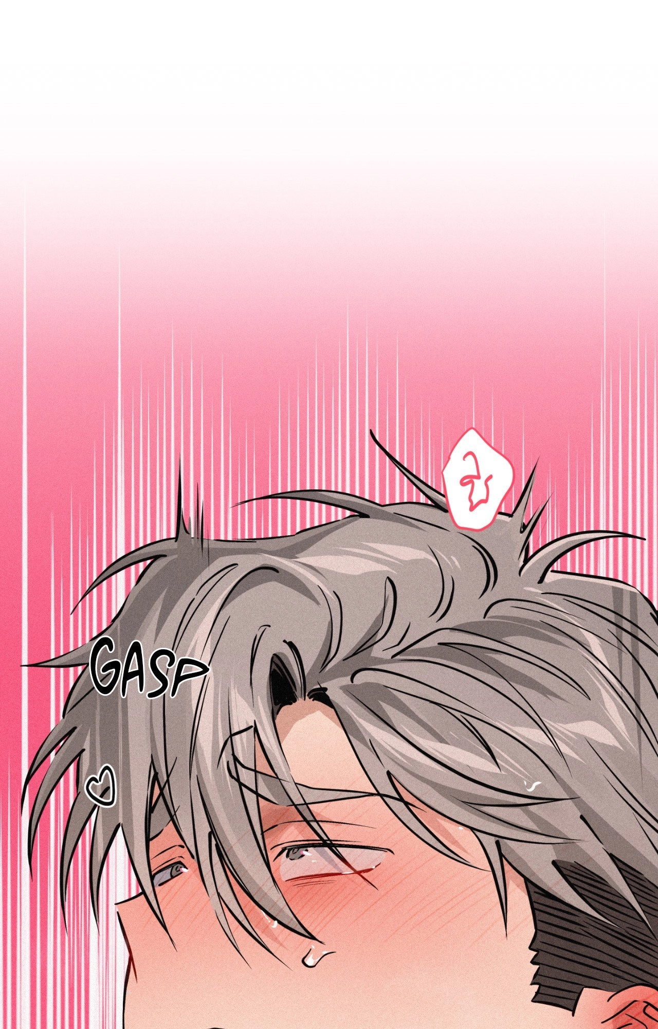 Hito Kui Chapter 19 page 15 - 