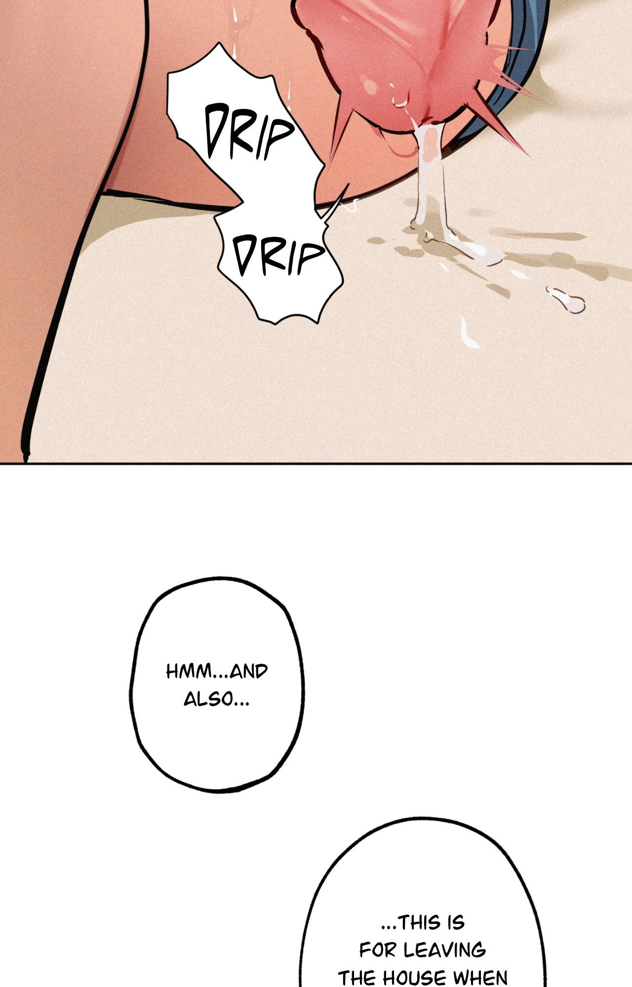 Hito Kui Chapter 19 page 17 - 