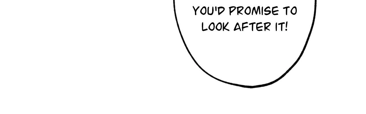 Hito Kui Chapter 19 page 18 - 