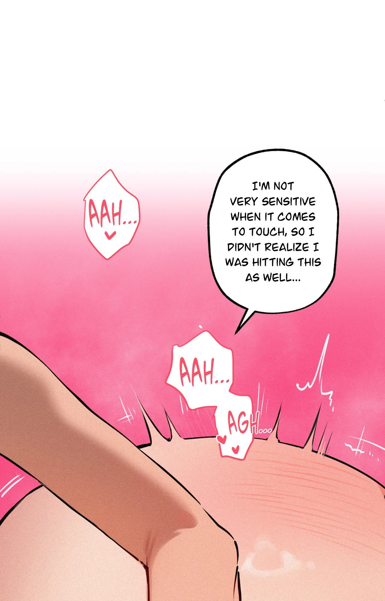 Hito Kui Chapter 19 page 4 - 