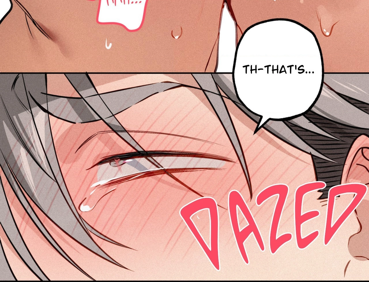 Hito Kui Chapter 19 page 34 - 