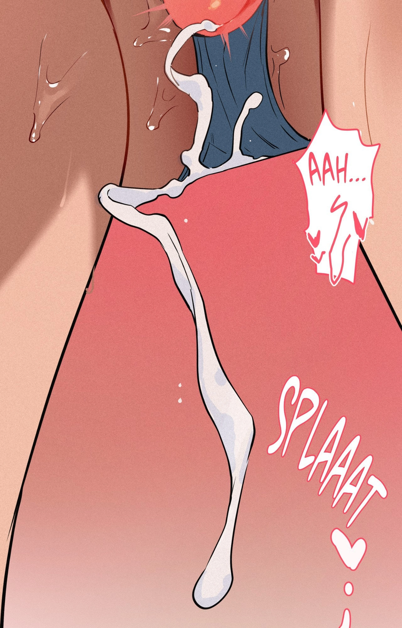 Hito Kui Chapter 19 page 40 - 